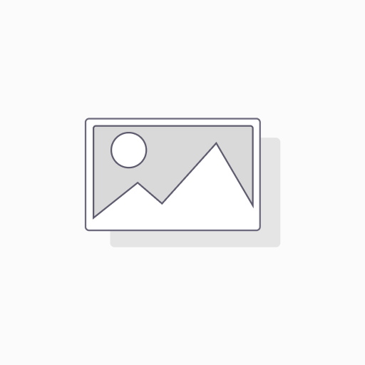 DJI BASIC eLearning
