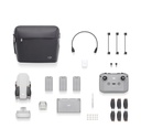 DJI Mavic Mini 2 Fly More Combo (EU)