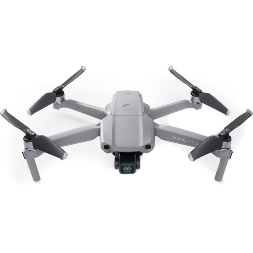 [2020106] DJI Mavic Air 2